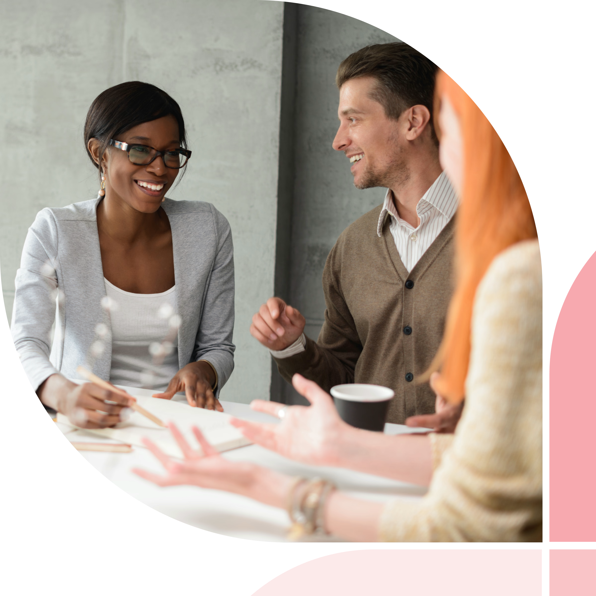 Lendmark Financial Services has been providing personal loans for over 25 years. We continue to grow with superior, reliable financial services.