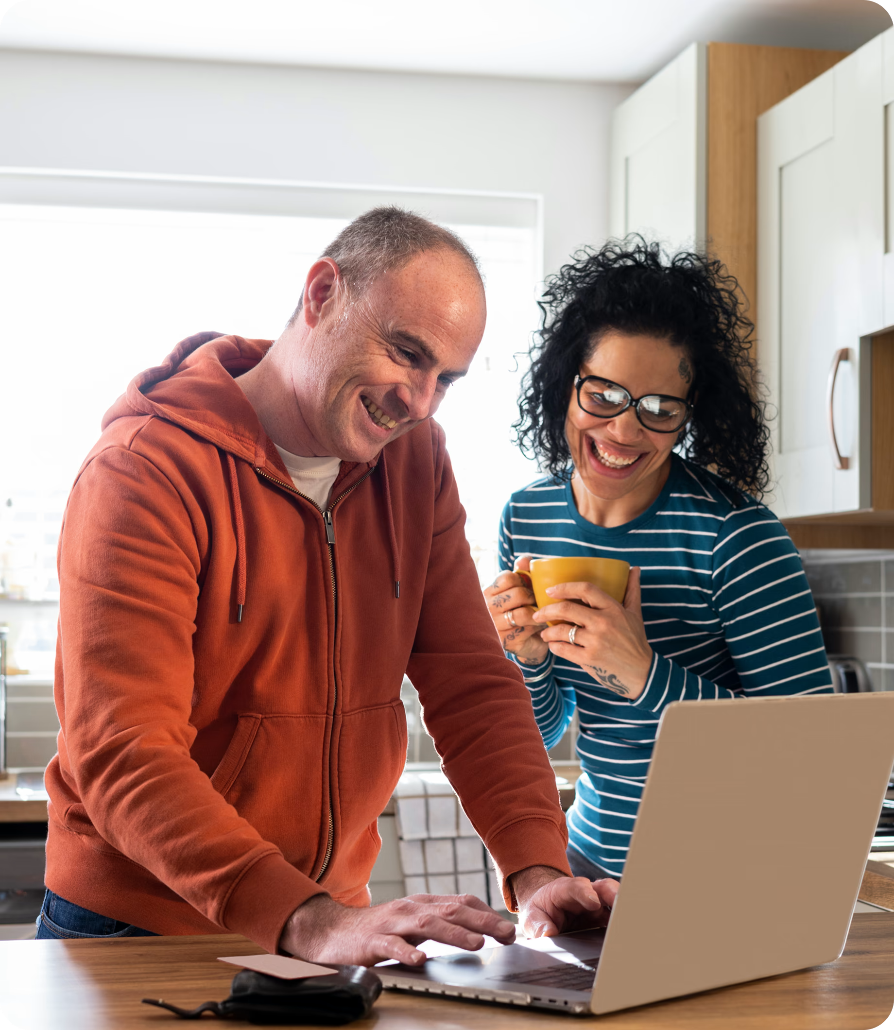 Partner of choice we view our customers as our partners and focus on building long-term relationships to help them meet their financial needs now and in the future.  Lendmark Fincial Services.