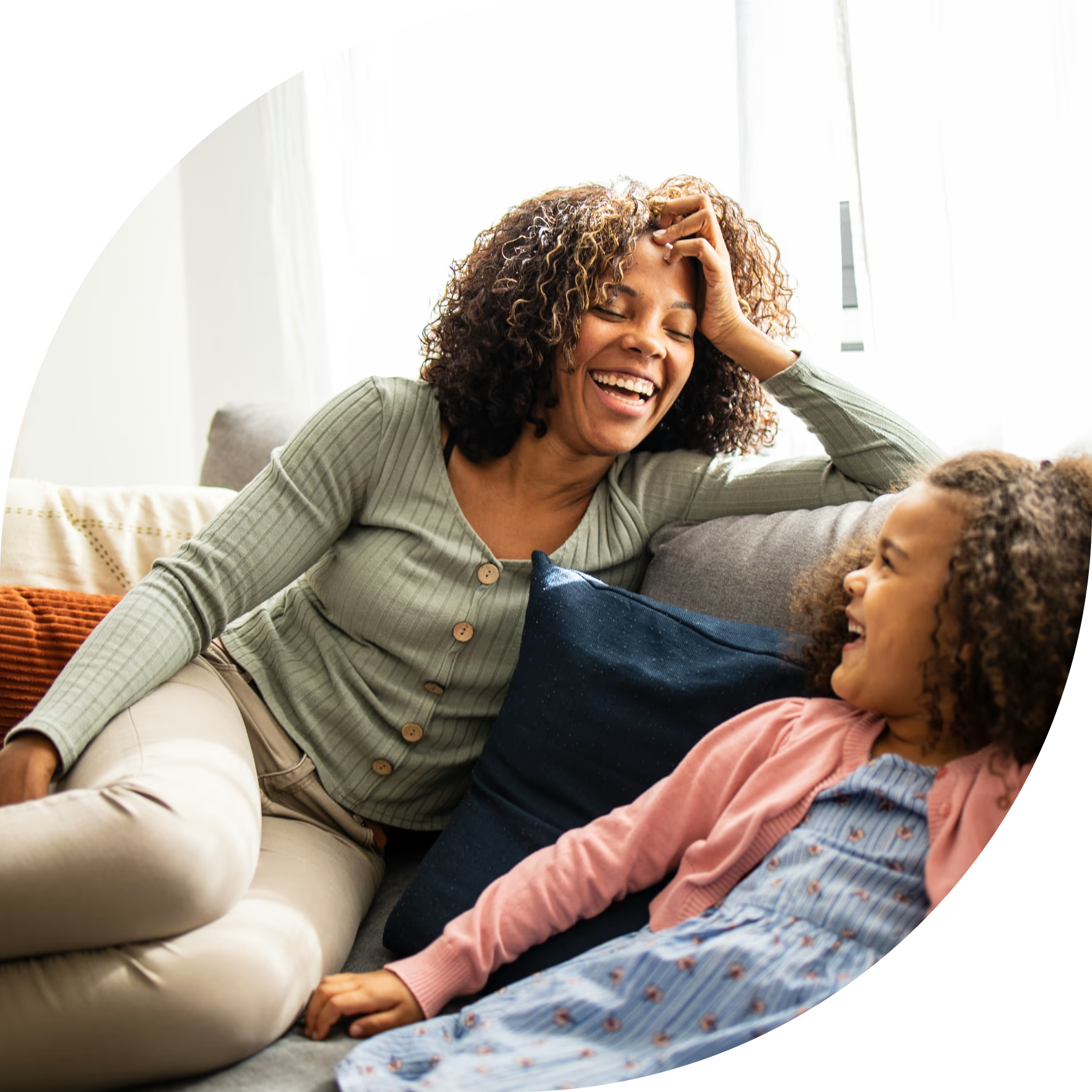 Superior, reliable and consistent service that makes a difference.  Lendmark Financial Services.