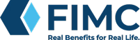 FIMC real benefits for real life