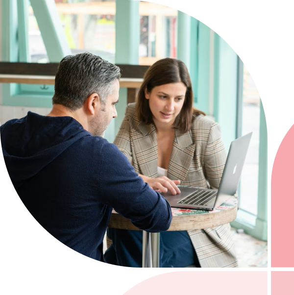 Consolidate debts into a single fixed monthly payment at Lendmark Financial Services.