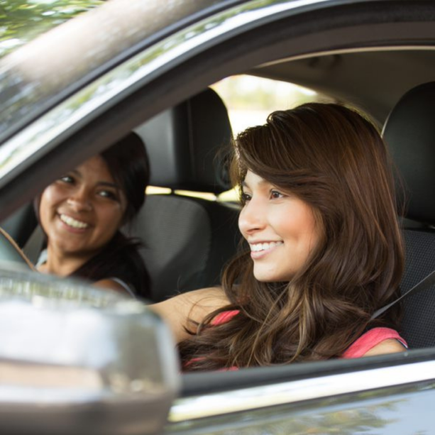 How does Debt Consolidation work at Lendmark Financial Services