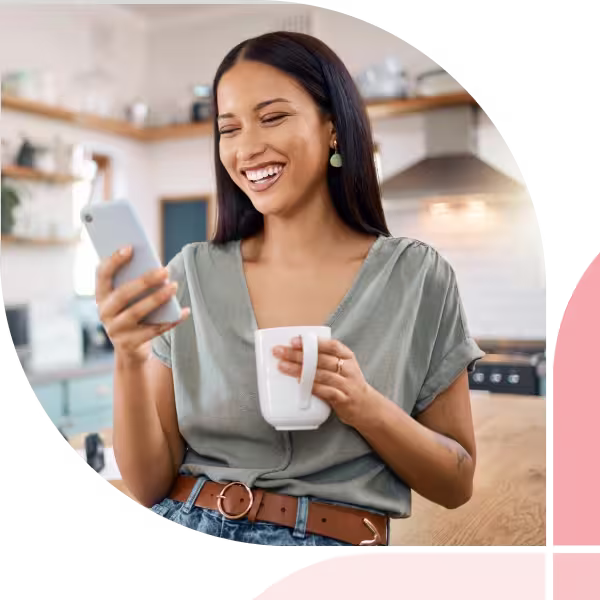 Questions? Here are some of the most frequently asked.