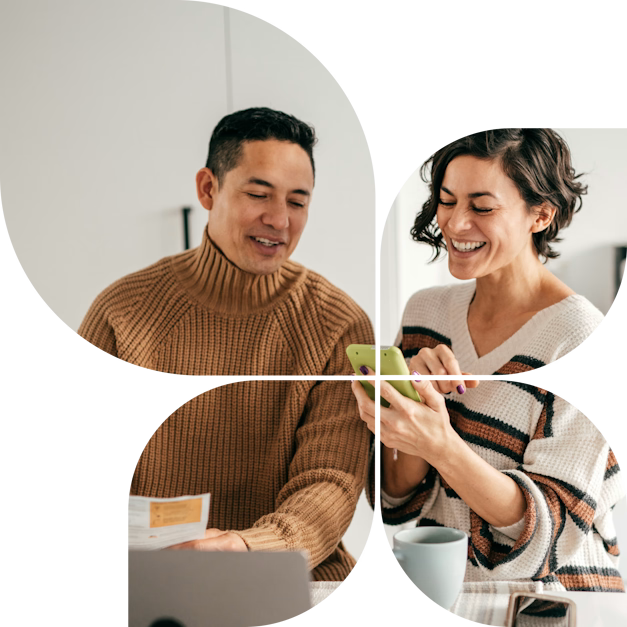 Loans for life&#x27;s needs and tomorrow&#x27;s plans from Lendmark Financial Services