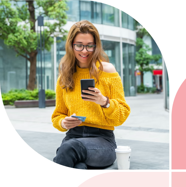 Thank you for choosing Lendmark Financial Services. When it&#x27;s time to make a loan payment with us, you have several options.