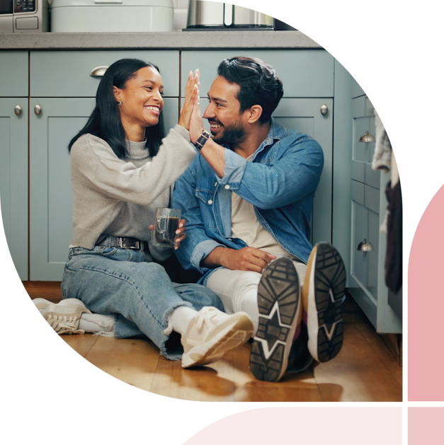 Personalized loan solutions to fit your budget from Lendmark Financial Services