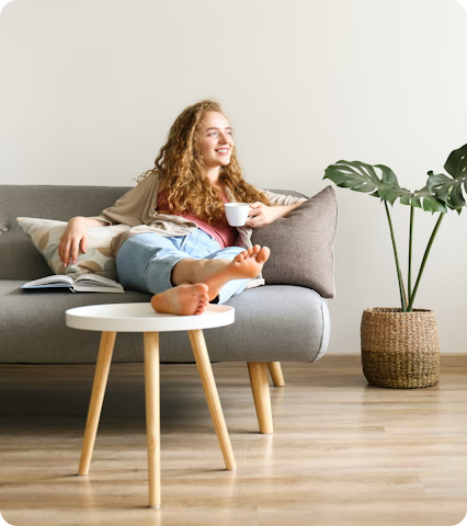 The money you need for life's expenses from Lendmark Financial Services