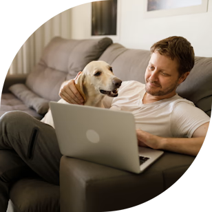 How to apply for a Lendmark loan